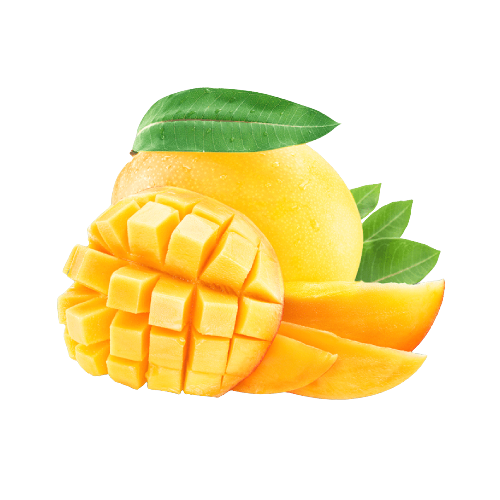 ORANGE baladi 500x500 10 13 removebg preview