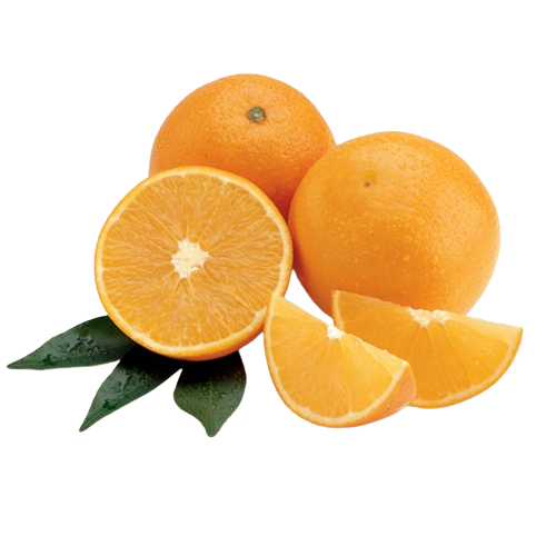 ORANGE baladi 500x500 10 7 removebg preview