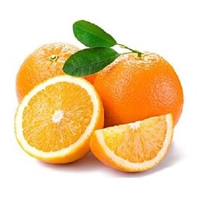 Orange_Navel_Agreen 1
