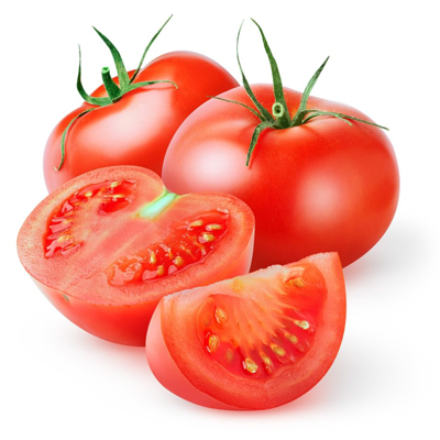 bangalore tomato