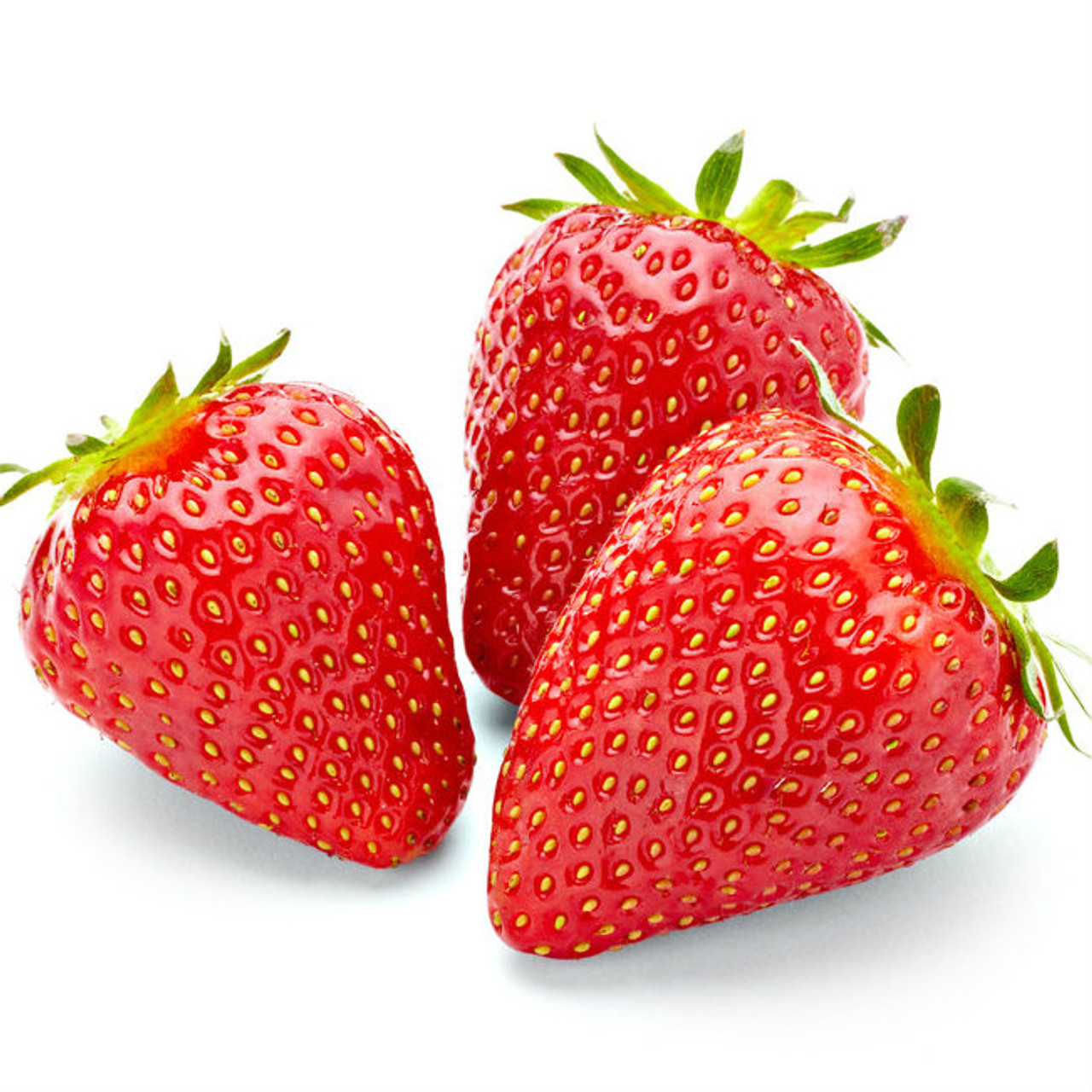 canstockphoto6395894__97857
