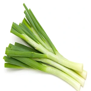 spring onion 1